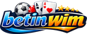 betin wim